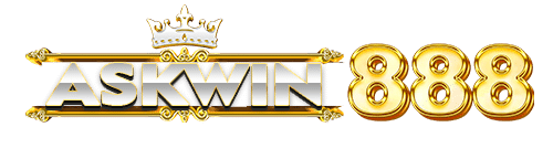 askwin888